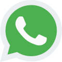 WhatsApp logo