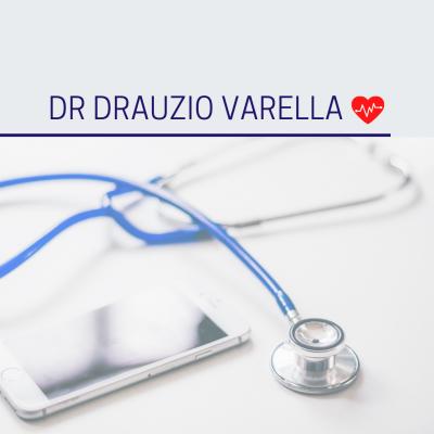 Drauzio Varella