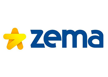 Zema