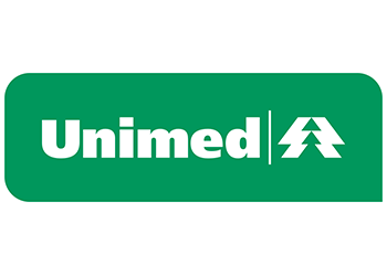 Unimed