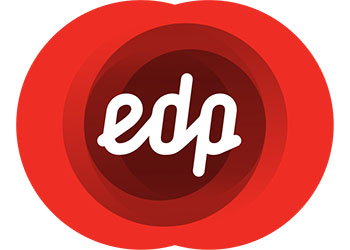 EDP