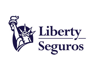 Liberty Seguros